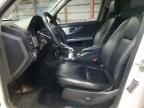 2010 Mercedes-Benz Glk 350 4matic