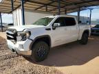 2019 GMC Sierra C1500 sle