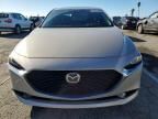 2022 Mazda 3 Preferred