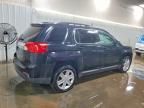 2012 GMC Terrain slt