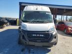 2023 Dodge RAM Promaster 2500 2500 High