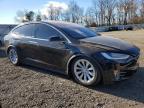 2017 Tesla Model x