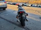 2005 Ducati ST3