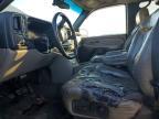 2002 Chevrolet Tahoe K1500