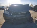 2007 Lexus Gs 350