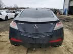 2009 Acura TL