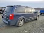 2010 Dodge Grand Caravan sxt