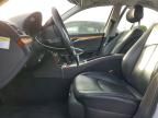 2006 Mercedes-Benz E 350