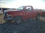 2005 Dodge RAM 1500 ST