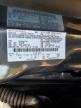 2015 Ford C-max sel
