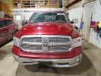 2013 Dodge 1500 Laramie