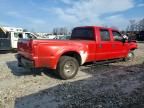 2006 Ford F350 Super Duty