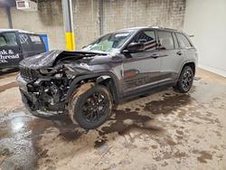 2025 Jeep Grand Cherokee Laredo for sale in Chalfont, PA