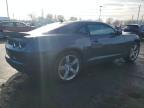 2011 Chevrolet Camaro 2SS
