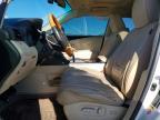 2012 Lexus Rx 350 Base