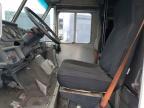 1999 Freightliner MT45 Delivery Truck