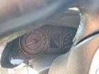 2014 Infiniti Qx70