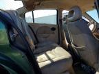 2003 Saturn Ion Level 2