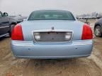2005 Lincoln Town car Signature Limited