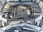 2016 Mercedes-Benz C300