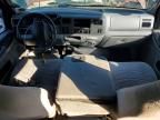 2000 Ford F350 Super Duty