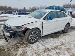 2024 Volkswagen Jetta s for sale in East Granby, CT