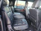 2014 Lincoln Navigator l
