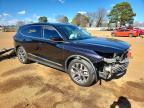2022 Acura Mdx Technology