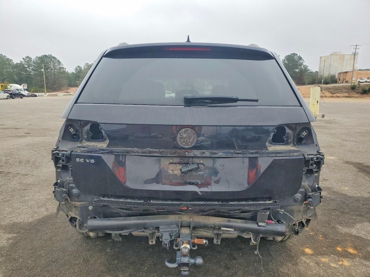 2022 Volkswagen Atlas se