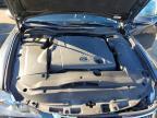 2009 Lexus Is 250