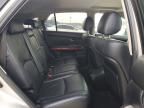 2005 Lexus Rx 330