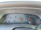 2001 Ford Excursion xlt