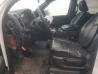 2022 Dodge RAM 2500 Tradesman