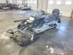 2007 Arctic Cat Panther 660 Touring