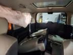 2007 Honda Element ex