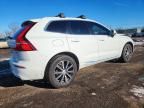 2021 Volvo Xc60 T5 Inscription