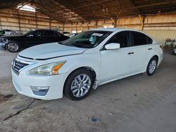 2015 Nissan Altima 2.5 for sale in Phoenix, AZ