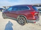 2020 Honda Pilot Touring