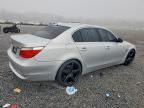 2007 BMW 530 i