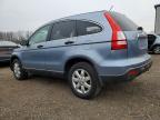 2009 Honda Cr-v ex