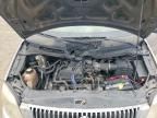 2006 Mercury Monterey Luxury