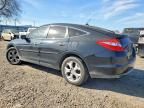 2012 Honda Crosstour exl
