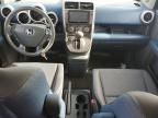 2006 Honda Element ex