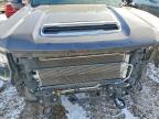 2024 Chevrolet Silverado K3500 ltz