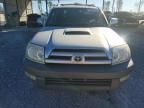 2003 Toyota 4runner SR5