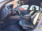 2019 BMW 430i Gran Coupe