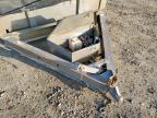 2020 Roadclipper Dump Trailer