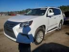 2015 Lexus Gx 460