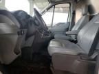 2018 Ford Transit T-350