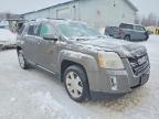2011 GMC Terrain sle
